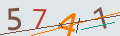 verifycode